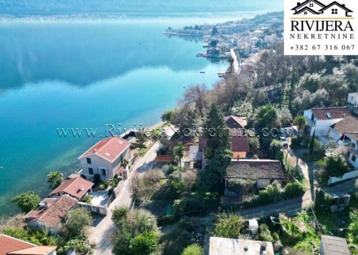 Image No.3-3 Bed House for sale