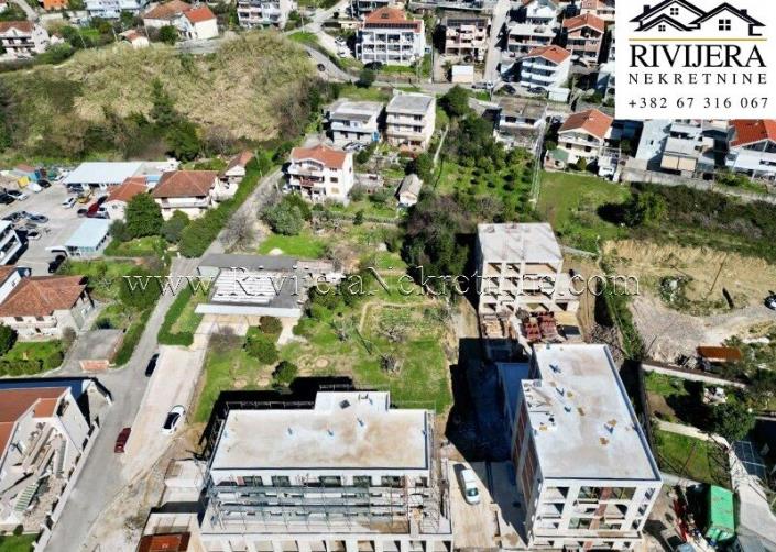 Image No.4-1 Bed Flat for sale