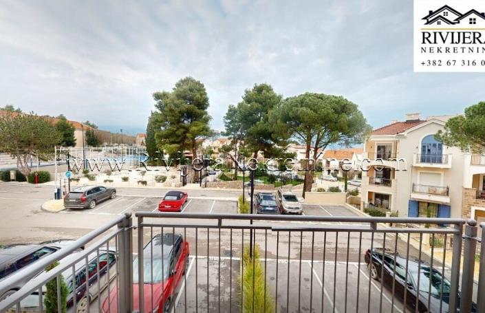Image No.7-Appartement à vendre à Tivat
