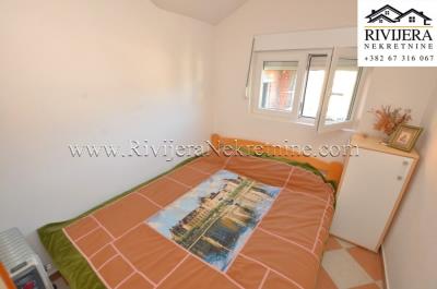 prodaja_Sale_rivijera_nekretnine_Ads_ad_oglasi_Bijela_herceg_novi_real_estate_Boka_bay_--3-
