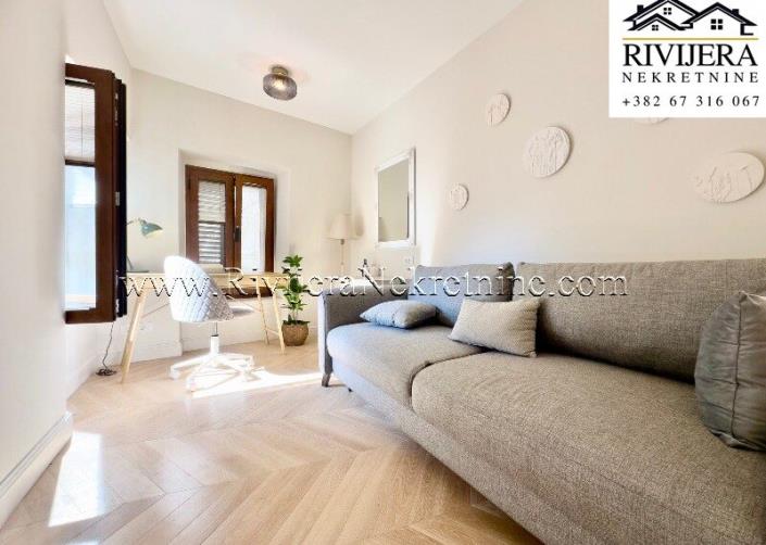 Image No.3-2 Bed Flat for sale