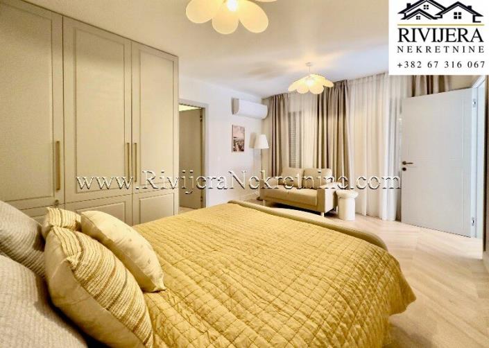 Image No.5-2 Bed Flat for sale