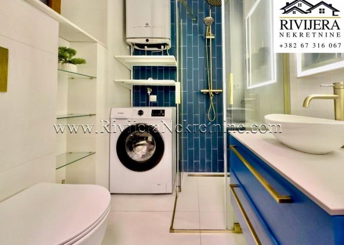 Image No.14-2 Bed Flat for sale