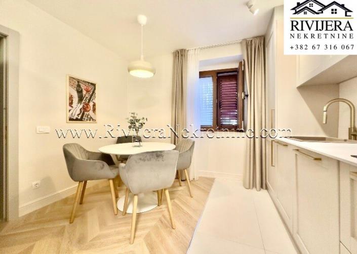 Image No.6-2 Bed Flat for sale
