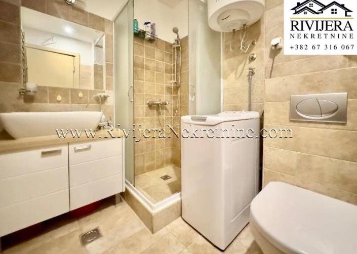Image No.11-3 Bed Flat for sale