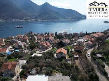 prodaza_prodaja_sale_rivijera_nekretnine_Ads_ad_oglasi_plac_zemlja_landplot_Boka_bay_Boka_--2-