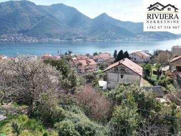 prodaza_prodaja_sale_rivijera_nekretnine_Ads_ad_oglasi_plac_zemlja_landplot_Boka_bay_Boka_--5-