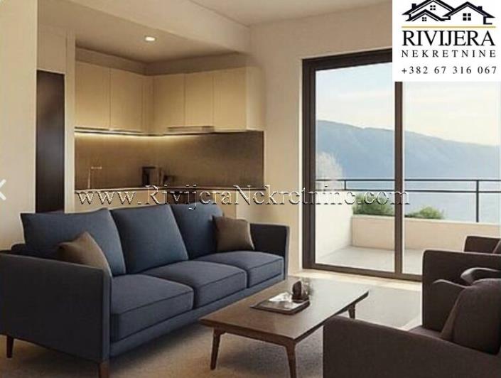 Image No.8-1 Bed Flat for sale