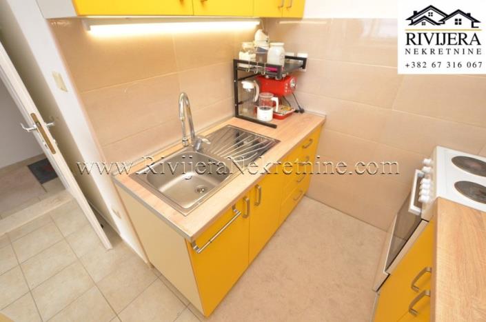 Image No.6-1 Bed Apartment for sale