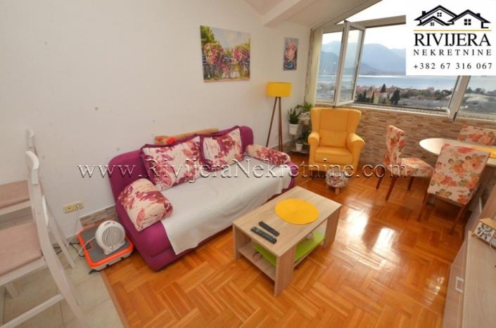 Image No.7-1 Bed Apartment for sale