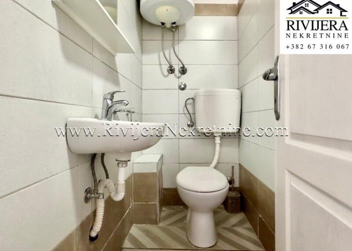 Image No.7-3 Bed House/Villa for sale