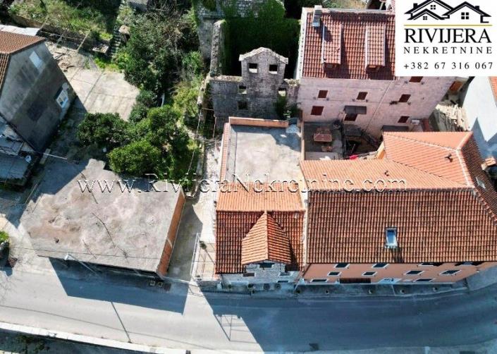 Image No.6-3 Bed House/Villa for sale