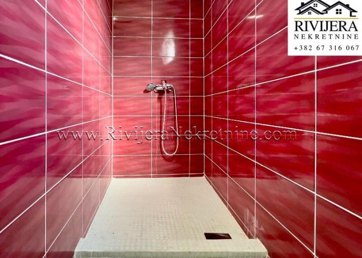 Image No.8-3 Bed House/Villa for sale