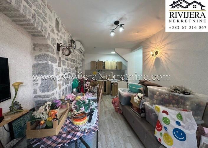 Image No.11-3 Bed House/Villa for sale