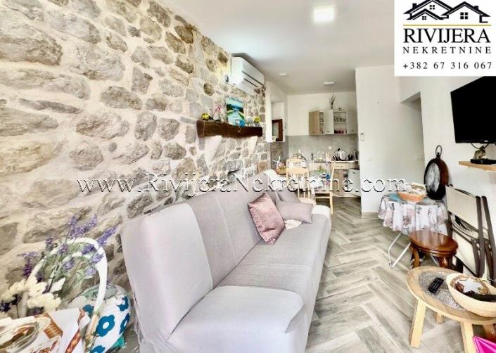 Image No.12-3 Bed House/Villa for sale