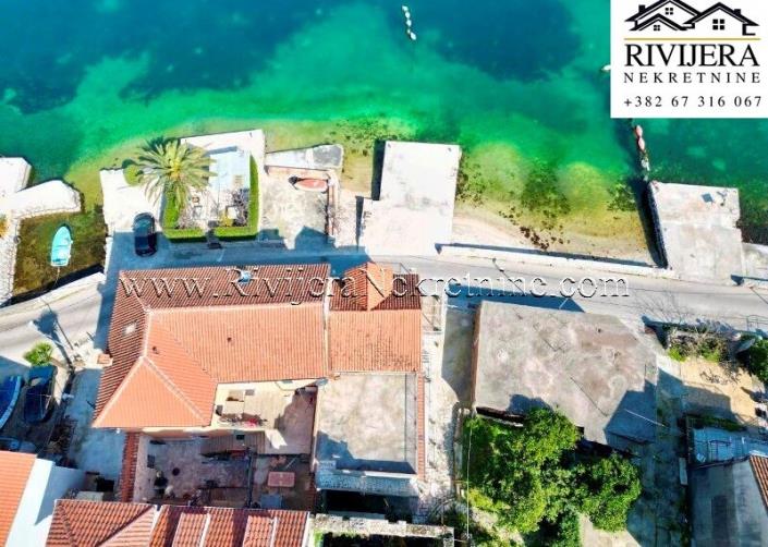 Image No.13-3 Bed House/Villa for sale