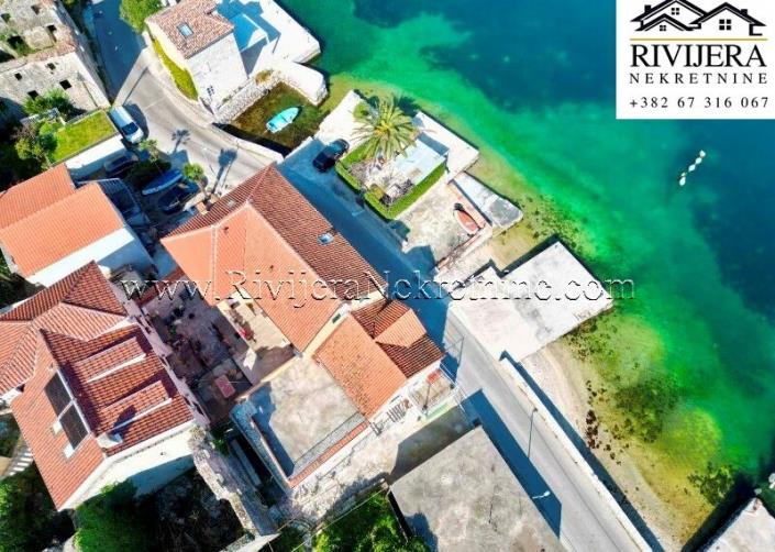 Image No.14-3 Bed House/Villa for sale
