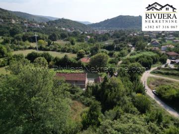 plac_prodaja_zemlja_landplot_sale_rivijera_nekretnine_zelenika_--1-