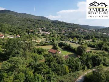 plac_prodaja_zemlja_landplot_sale_rivijera_nekretnine_zelenika_--3-