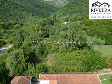 plac_prodaja_zemlja_landplot_sale_rivijera_nekretnine_zelenika_--4-