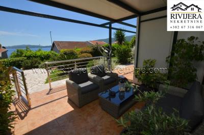 prodaja_prodaza_sale_Rivijera_Nekretnine_Ads_Ad_oglasi_stan_apartment_Bijela_Herceg_Novi_--6-