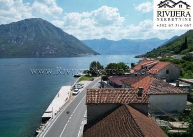 prodaja_prodaza_Sale_oglasi_ads_ad_kuca_house_Kotor_boka_bay_real_estate_Rivijera_Nekretnine_-8-800x570
