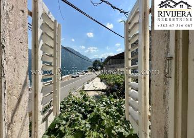 prodaja_prodaza_Sale_oglasi_ads_ad_kuca_house_Kotor_boka_bay_real_estate_Rivijera_Nekretnine_-12-800x570