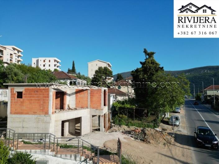 Image No.2-Commercial for sale