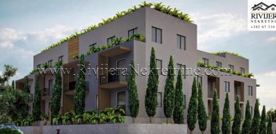 prodaja_prodaza_sale_rivijera_Nekretnine_ads_oglasi_Kotor_boka_bay_real_Estate_-2-850x415
