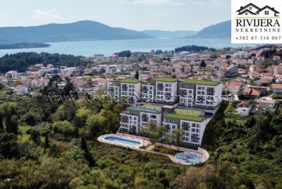 prodaja_rivijera_nekretnine_Ads_Ad_oglasi_Mrcevac_Tivat_boka_bay_sale_prodaza_real_Estate_-1-850x570