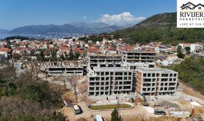 prodaja_rivijera_nekretnine_Ads_Ad_oglasi_Mrcevac_Tivat_boka_bay_sale_prodaza_real_Estate_-7-850x506