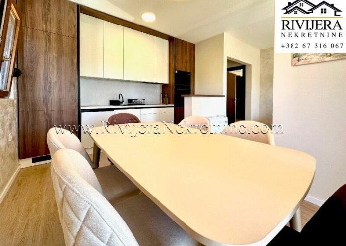 Image No.8-3 Bed Flat for sale