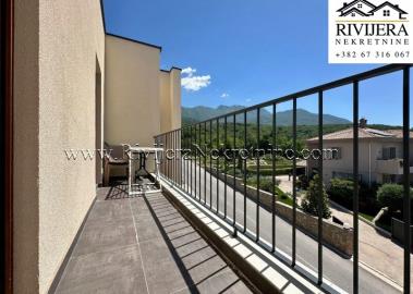 prodaja_Sale_Rivijera_Nekretnine_ad_ads_oglasi_Kotor_Radanovici_-10-800x570