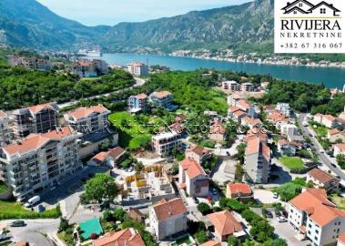 prodaja_Sale_rivijera_Nekretnine_Adds_Ad_oglasi_Dobrota_Kotor_Boka_bay_real_Estate_-2-800x570