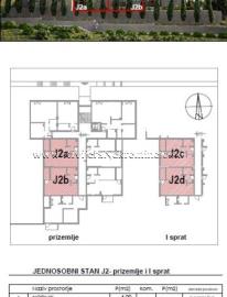 prodaja_Sale_rivijera_Nekretnine_Adds_Ad_oglasi_Dobrota_Kotor_Boka_bay_real_Estate_-7-434x570
