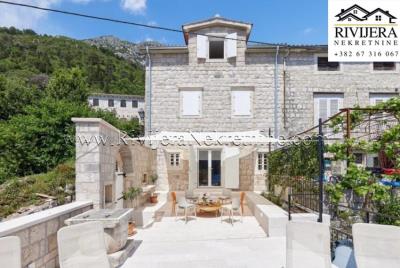 prodaja_prodaza_Sale_Rivijera_Nekretnine_Ads_Ad_oglasi_Kotor_Perast_boka_bay_Boka_Real_Estate_-6-850x570