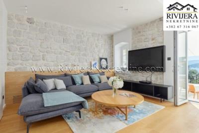 prodaja_prodaza_Sale_Rivijera_Nekretnine_Ads_Ad_oglasi_Kotor_Perast_boka_bay_Boka_Real_Estate_-11-850x570