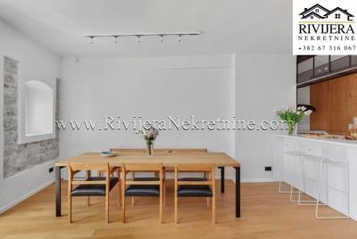 prodaja_prodaza_Sale_Rivijera_Nekretnine_Ads_Ad_oglasi_Kotor_Perast_boka_bay_Boka_Real_Estate_-12-850x570