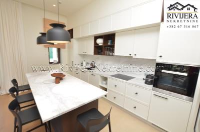 prodaja_prodaza_sale_rivijera_Nekretnine_Ads_ad_oglasi_Portonovi_Kumbor_Herceg_Novi_bokabay_boka--4-