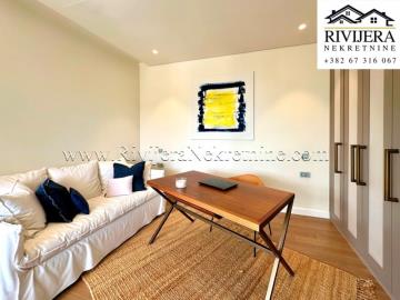 prodaja_prodaza_sale_rivijera_Nekretnine_Ads_ad_oglasi_Portonovi_Kumbor_Herceg_Novi_bokabay_boka--6-