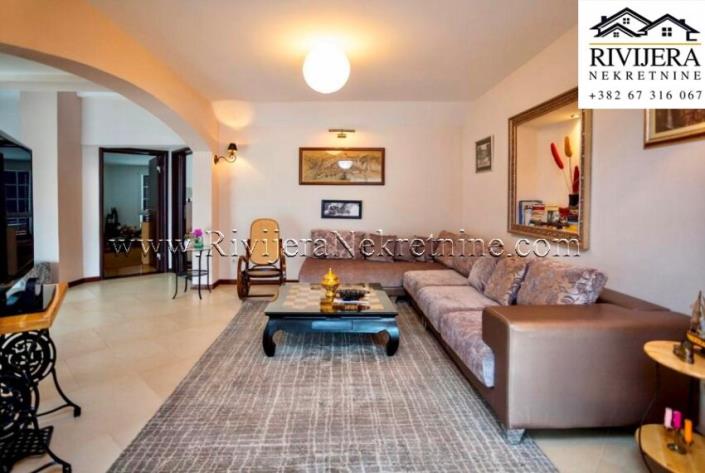 Image No.3-3 Bed Flat for sale