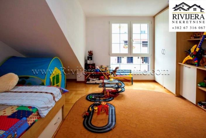 Image No.6-3 Bed Flat for sale