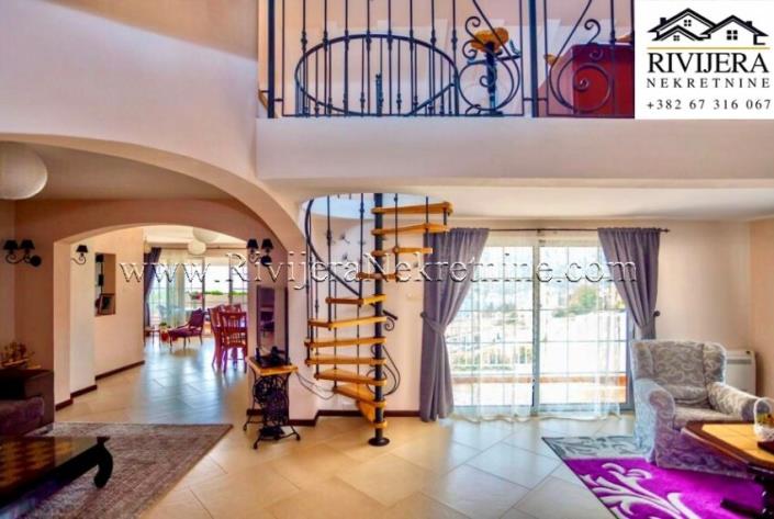 Image No.7-3 Bed Flat for sale