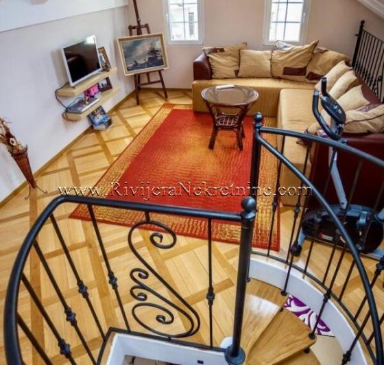 Image No.9-3 Bed Flat for sale