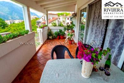prodaja_prodaza_sale_rivijera_Nekretnine_Ad_ads_oglasi_Kotor_boka_real_Estate_stan_apartment_-10-850x570