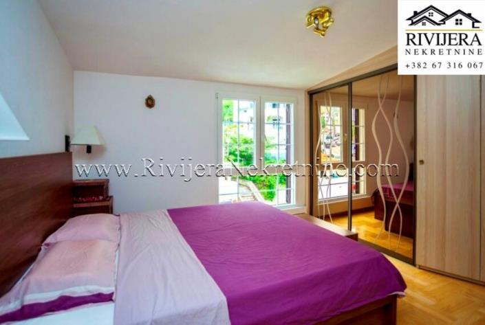 Image No.13-3 Bed Flat for sale