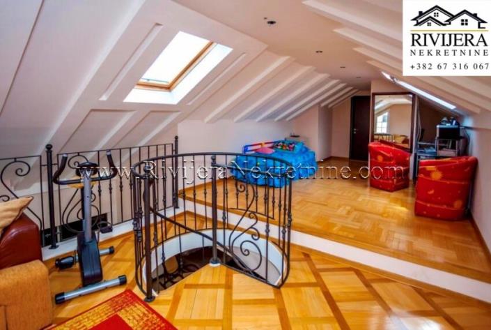 Image No.14-3 Bed Flat for sale