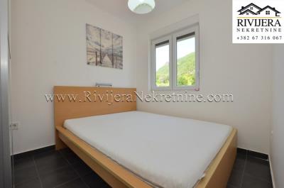 prodaza_prodaja_Sale_rivijera_Nekretnine_Ads_Ad_oglasi_Djenovic_Herceg_Novi_real_Estate_--8-