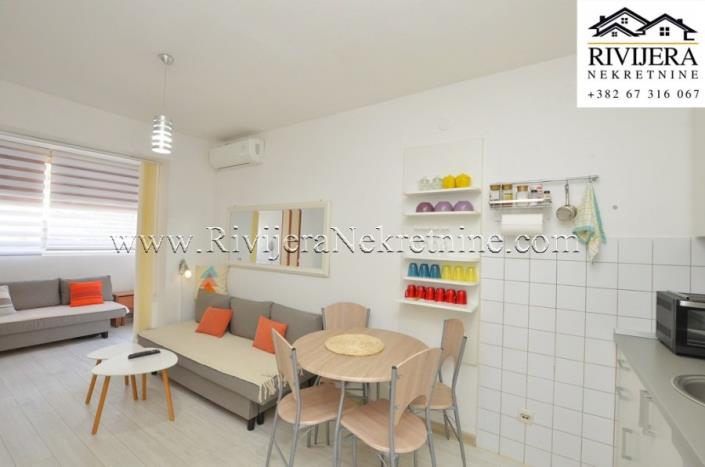 Image No.2-Apartment for sale
