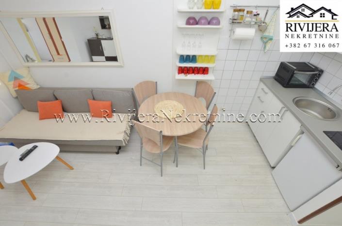 Image No.5-Apartment for sale